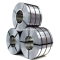 normal type 50ww Non-oriented silicon steel coil